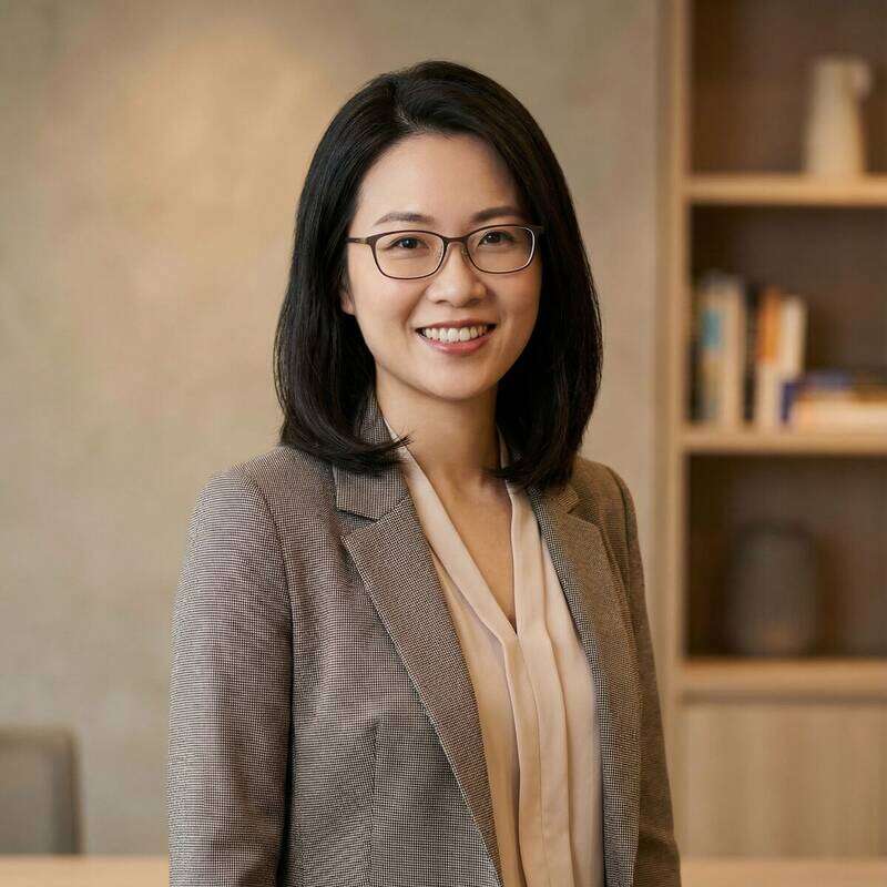 茄子视频摄影师