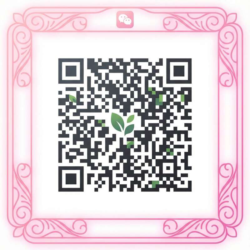 茄子视频微信公众号