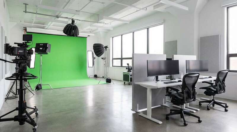 茄子视频数据分析